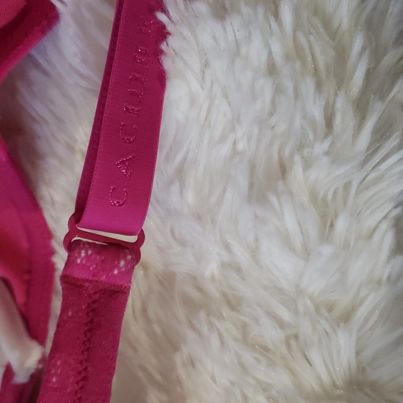 Bra - Picture 7 of 7